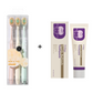 😁🦷Kreain Nature Oral Care Toothpaste, Fresh Breath, Prevent Tooth Loss, Natural Ingredients, Gentle Care