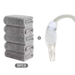 📢📢50% OFF !! ⏰Anti-Splash Kitchen Faucet Filter for Sediment & Rust Removal