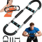 🔥 Hot Sale 50% OFF & FREE SHIPING🔥Adjustable Spring Arm Trainer