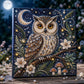 🥳2026 HOT SALE🥳💞50K+ SOLD!🦬🎨 50% OFF! Highland Cow Pearl Art DIY Kit – Relaxing craft, thousands of sparkling beads. Create stunning farmhouse artwork – a peaceful creative escape! 🏡✨