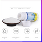 🔥Buy 1 Get 1 Free🔥💥🚰Sink and Drain Cleaner💥
