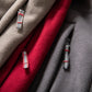 🔥LAST DAY 50% OFF🍂 Unisex Double-Layer Hooded Jacket🎁Suitable for both men and women