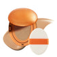 🏆🔥Flash Sale⚡ 50K+ SOLD! Almost Gone-💥Mask Fit AI Filter Cushion Foundation🚀Buy 2 Get Free Shipping