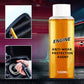🎅Hot Sale 50% OFF🔥Engine Anti-Wear Protection Agent