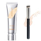 💖2025 Hot Sale💖 Long Lasting Full Coverage Liquid Foundation