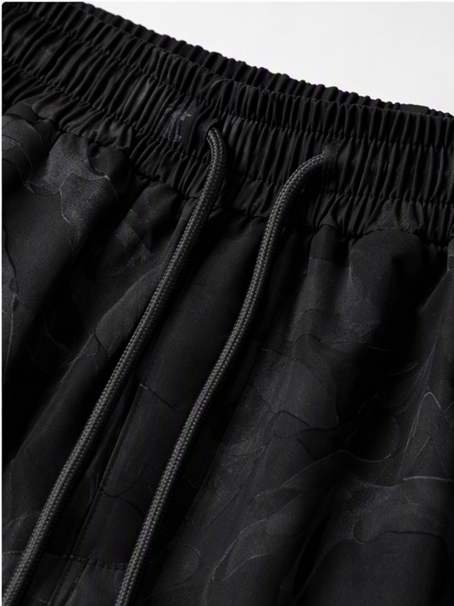 Women's Cargo Pants Lightweight Outdoor Joggers