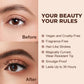 2 in 1 Microblading Brow Pen