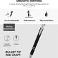 🔥Last Day Promotion 50% OFF💝Funny Stress-Relief Daily Quotes Metal Ballpoint Pen Set (7 Pcs) | 🎁Office Christmas Gift Exchange