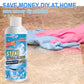 🔥Last Day Sale 50%🔥Stone Stain Remover Cleaner (Effective Removal of Oxidation, Rust, Stains)