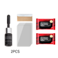 🔥LIMITED SALE - BUY 1 GET 1 FREE🔥Cracks Gone Glass Repair Kit