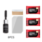 🔥LIMITED SALE - BUY 1 GET 1 FREE🔥Cracks Gone Glass Repair Kit