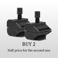 💥2025-Professional Auto Repair Tools💥 Car Suspension Split Hub Steering Knuckle Spreader