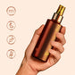 🏖️👙Last Day Buy 2 Get 1 Free✨Hydrating Self-Tanning Mist for a Natural Glow