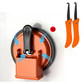 🛠️ 50% OFF NOW! 🔧 Heavy-Duty Floor Gap Fixer Suction Cup – Strong Suction, Easy to Use & Perfect for Floor Repairs 🏠