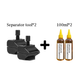 💥2025-Professional Auto Repair Tools💥 Car Suspension Split Hub Steering Knuckle Spreader