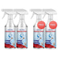 🔥Last Day-Buy 2 Get 2 Free!🏡Messy Eater Stain Treater Remover
