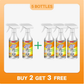🔥NEW HOT SALE🔥 50% OFF - 🏠Multifunctional Kitchen Foam Cleaner