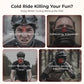 🖤Black Friday Sale:50% OFF🖤Unisex Windproof Winter Warm Full Face Mask