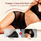 🔥BUY 1 GET 1 FREE!🔥🩷Women's Breathable Shorts Underwear