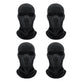 🖤Black Friday Sale:50% OFF🖤Unisex Windproof Winter Warm Full Face Mask
