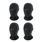 🖤Black Friday Sale:50% OFF🖤Unisex Windproof Winter Warm Full Face Mask