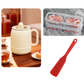 💖50% OFF NOW!🍲Multi-Function Portable Electric Stewing Cup✨