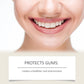 😁🦷Kreain Nature Oral Care Toothpaste, Fresh Breath, Prevent Tooth Loss, Natural Ingredients, Gentle Care