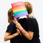 🏳‍🌈BUY 1 GET 1 FREE😍Rainbow Face Body Paint