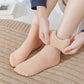 🌼BUY 5 GET 5 FREE🌼2025 NEW Snugly Winter Thermal Socks