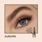 2 in 1 Microblading Brow Pen