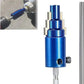 🔥Buy 2 Get 1 Free🎁3-in-1 Pipe & Valve Extractor
