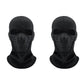 🖤Black Friday Sale:50% OFF🖤Unisex Windproof Winter Warm Full Face Mask