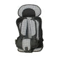 🎁2026 New Year Hot Sale🎁 Portable Child Protection Car Seat