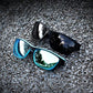 ⏰2025 Men's Outdoor Sports Sunglasses with Anti-glare Polarized Lens