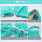 🔥HOT SALE NOW-50% OFF🐱Multi-functional Pet Grooming Bath Bag