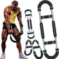 🔥 Hot Sale 50% OFF & FREE SHIPING🔥Adjustable Spring Arm Trainer