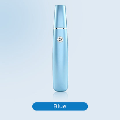 🔥Hot Sale - 50% OFF🔥Electric Feet Callus Remover⚡