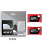 Car Repair Kit for Windshield Crack