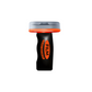 🔥2026 Handheld Glass Oil-Film Remover
