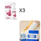 🔥Limited-time offer-Instant Static Guard & Wrinkle Release Spray
