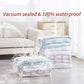 🔥LAST DAY 50% OFF🔥 2026 Upgraded Hand-Pressure Type Vacuum Organizer