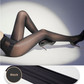 ✨Buy 1 Get 1 Free✨Shiny Sheer Tights for Women – Snag-Resistant & Non-Slip