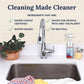 🔥Last Day-Buy 2 Get 2 Free!🏡Messy Eater Stain Treater Remover