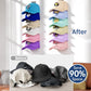 🔥Buy More Save More✨Baseball Cap Storage Rack