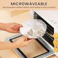 🔥Buy 5 Get 5 Free - 🏠Aluminum foil insulation cover