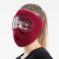🔥 Hot Sale 50%OFF🔥-Ready for Christmas!🎅❄️- Winter Goggles Anti-fog Mask❄️