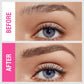 🏆Last Day Promotion 50% OFF!🎁3D Waterproof Microblading Eyebrow Pen