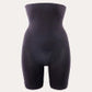 🌹Mother's Day Promotion 🎁Summer Specials High Waist Tummy Pants