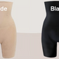 🌹Mother's Day Promotion 🎁Summer Specials High Waist Tummy Pants