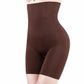 🌹Mother's Day Promotion 🎁Summer Specials High Waist Tummy Pants
